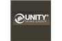 Unity Home Group Spokane Valley logo