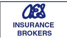 AES Insurance Brokers image 1