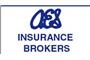 AES Insurance Brokers logo