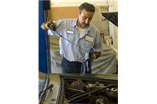 Peterson Auto & Truck Repair image 2