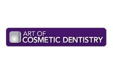 Art Of Cosmetic Dentistry image 1
