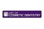 Art Of Cosmetic Dentistry logo