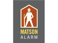 Matson Alarm Co., Inc. image 1