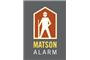 Matson Alarm Co., Inc. logo