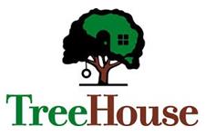 TreeHouse food Ltd. image 1