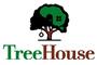 TreeHouse food Ltd. logo