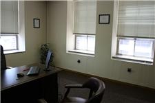 Fesenmyer Law Offices image 2
