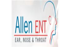 Allen Ear Nose & Throat Association image 1