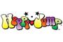 Happy Jump logo