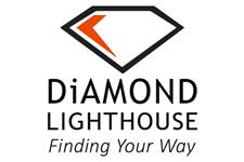 Diamond Lighthouse image 1
