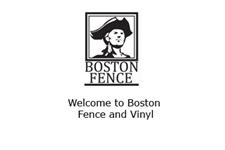 Boston Fence & Vinyl image 1