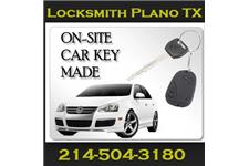 Locksmith Plano TX image 5