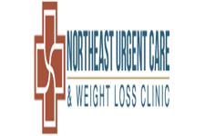 Northeast Urgent Care Clinics and Deerbrook Family Clinic! image 1