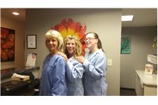Family Dental Associates - Dentists in Louisville, KY image 4