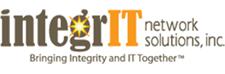 IntegrIT Network Solutions, Inc image 1