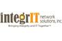 IntegrIT Network Solutions, Inc logo
