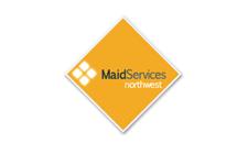 Maid Services NW image 1