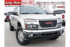 Andy Mohr Buick GMC image 10