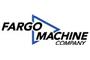 Fargo Machine Company logo