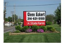 Glenn Eckert Agency image 3