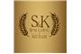 Spaulding & Kitzler, LLC logo