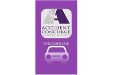 Accident Concierge image 2
