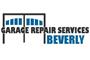 Garage Door Repair Beverly logo
