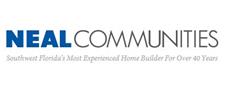 Neal Communities - Coastal Key image 1
