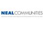 Neal Communities - Coastal Key logo