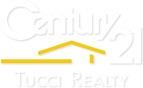 Century 21 Tucci Realty image 1