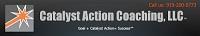 Catalyst Action Coaching,LLC image 4