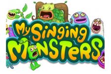 hack my singing monsters image 1