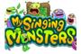 hack my singing monsters logo