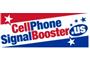 Cell Phone Signal Booster logo
