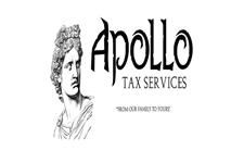 Apollo Tax USA LLC image 1