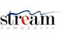 Stream Companies logo