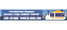 RD House Property Management INC image 5