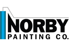 Norby Painting image 1