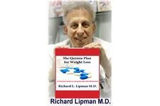 Richard Lipman MD Miami Diet Plan image 10