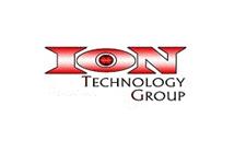 ION Technology Group image 1