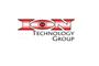 ION Technology Group logo