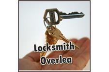Locksmith Overlea MD image 1