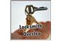 Locksmith Overlea MD logo