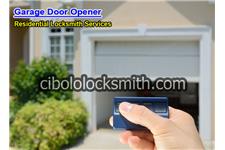 Cibolo Locksmith image 5