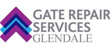 Automatic Gate Service Glendale image 1