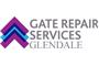 Automatic Gate Service Glendale logo