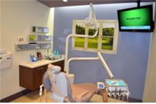 Mulholland Dental Care image 9