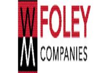 Foley Development Group, LLC image 1
