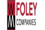 Foley Development Group, LLC logo