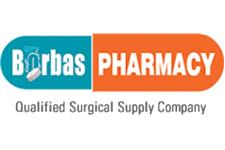 Borbas Pharmacy Medical Supply image 1